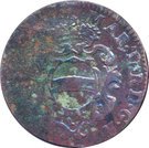1 Soldone - Maria Theresia