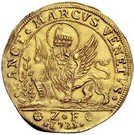 1 Osella - Alvise Pisani