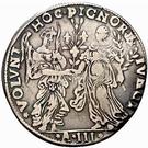 1 Osella - Domenico Contarini