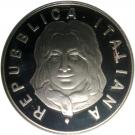 5 Euro (Anna Magnani)