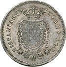 60 Grana - Ferdinando I