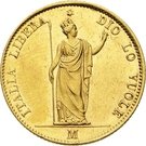 20 Lire