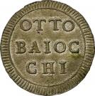 8 Baiocchi
