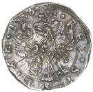 4 Tari - Filippo II