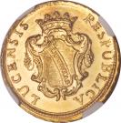 1 Doppia