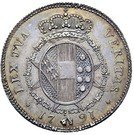 2 Paoli - Ferdinando III