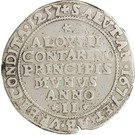 1 Osella - Alvise Contarini
