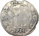 15 Soldi - Pietro Grimani