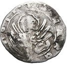 1 Soldo - Cristoforo Moro