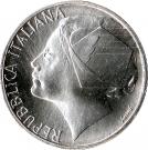 10 000 Lire (Soccer)