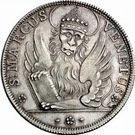1 Osella - Alvise Mocenigo IV