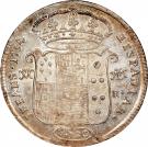 120 Grana - Carlos III