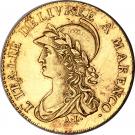 20 Francs