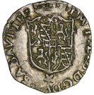 1 Soldo - Emanuele-Filiberto (2nd type)