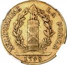 48 Lire