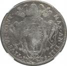 50 Bolognini - Pius VI