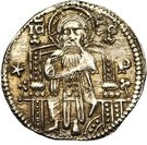 1 Grosso - Antonio Venier (II type)