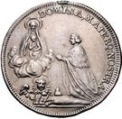1 Osella - Alvise Mocenigo IV