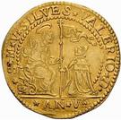 1 Osella - Silvestro Valier