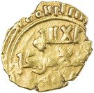 1 Tari - Roger II
