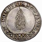 1 Osella - Francesco Molin