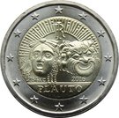 2 Euro (Plautus)