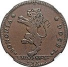 2 Baiocchi - Pius VI