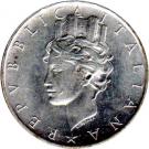 500 Lire (Constitution)