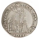 1 Osella - Pasquale Cicogna