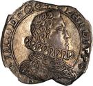 4 Tari - Filippo IV
