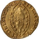 1 Zecchino - Carlo Ruzzini