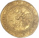 Ducato e Mezzo - Alfonso I
