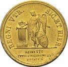6 Ducati - Ferdinando II