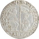 1 Osella - Silvestro Valier
