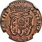 1 Sesino - Antonio Farnese
