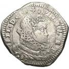 4 Tari  - Philip III