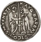 1 Grossetto - Agostino Barbarigo