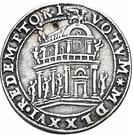 1 Osella - Alvise Mocenigo I