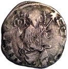 1 Quattrino