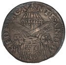 1 Giulio (Sede Vacante)