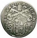 20 Bolognini - Alexander VII