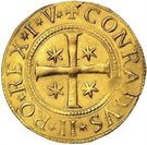 5 Doppie - Conrad II