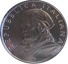 5 Euro (Bramante)