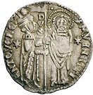 1 Grosso - Antonio Venier (III type)