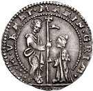 5 Soldi - Marino Grimani