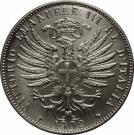 25 Centesimi - Vittorio Emanuele III