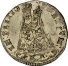 1 Lira - Giuseppe Maria