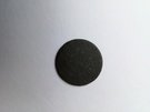 1 Quattrino - Ferdinando III