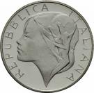 500 Lire (1990 World Cup)