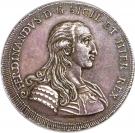 1 Oncia, 30 Tari - Ferdinando
